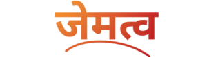 Gematva Official Logo - Certified Natural Gemstone