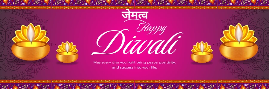 Diwali gemstone buying guide 2026 - Gematva