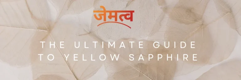 the ultimate guide_banner for gematva blog